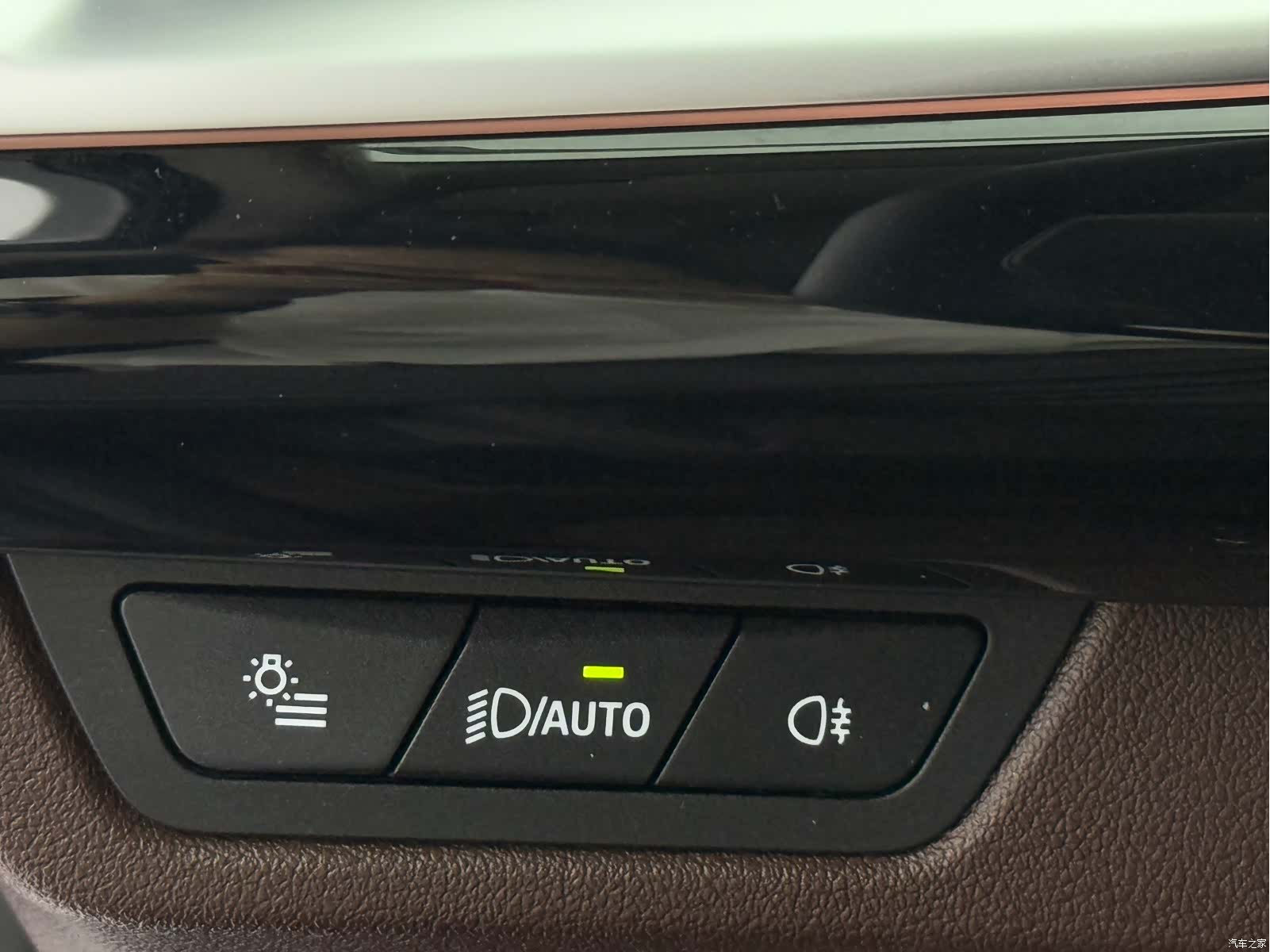 BMW X1, 2023 19