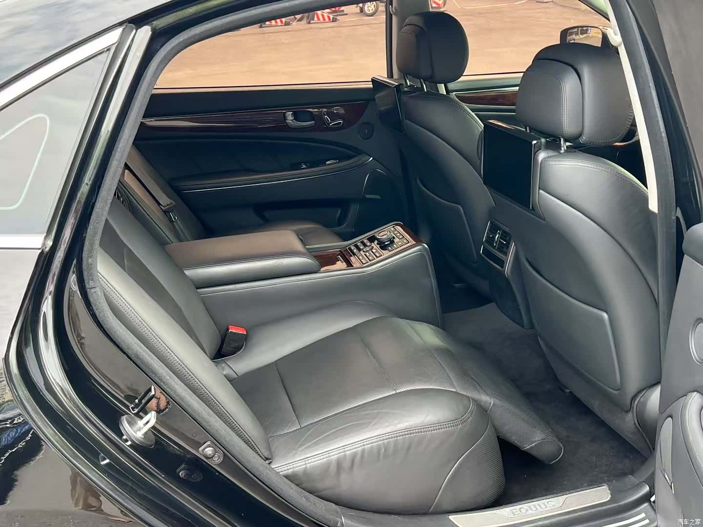 Hyundai 3.8, 2014 9