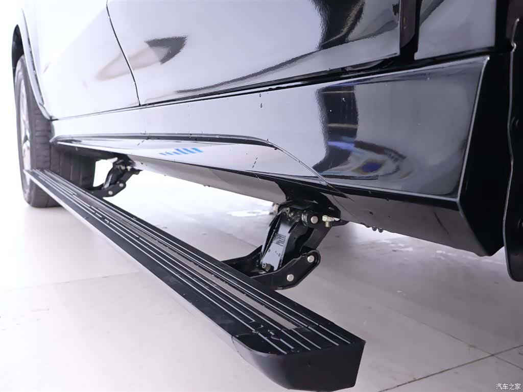 Mercedes-Benz GLE, 2020 24