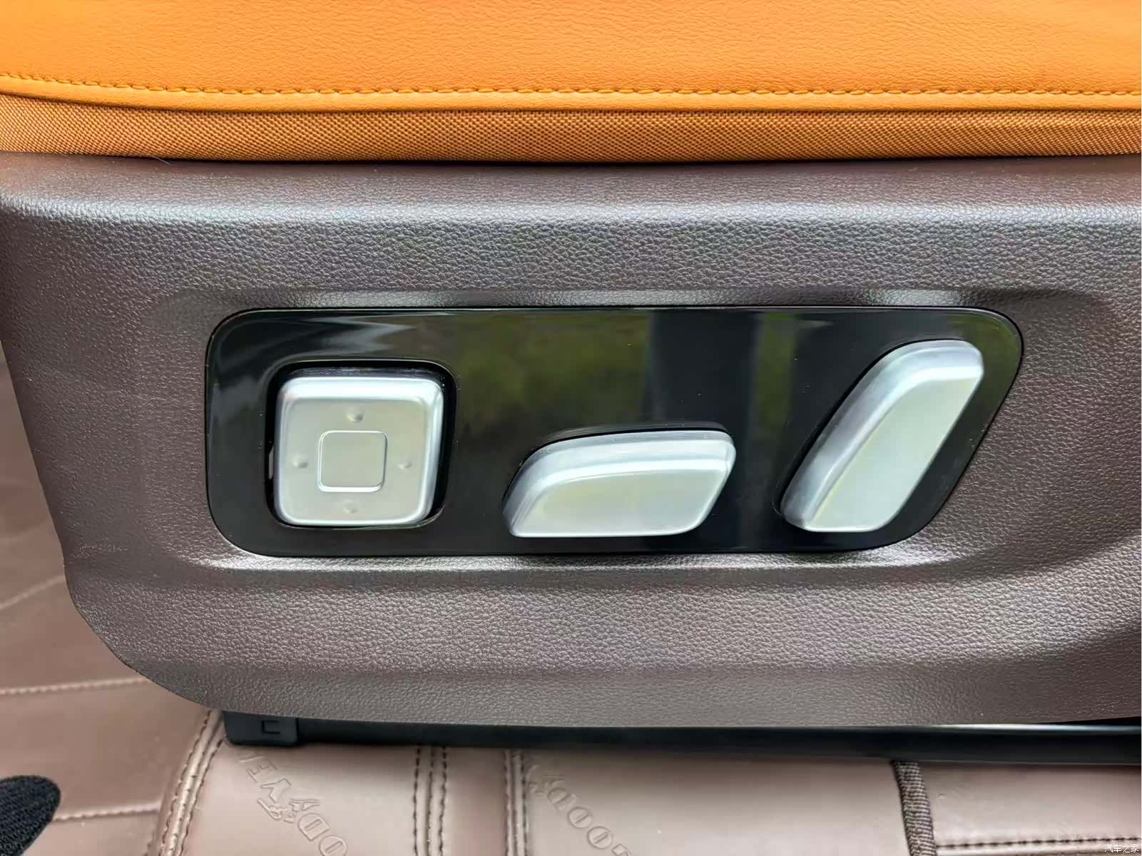 Tank 500, 2023 15