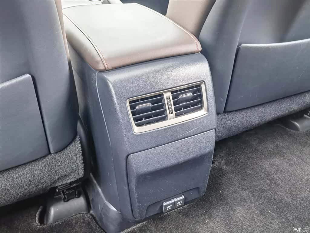 Lexus RX, 2019 31