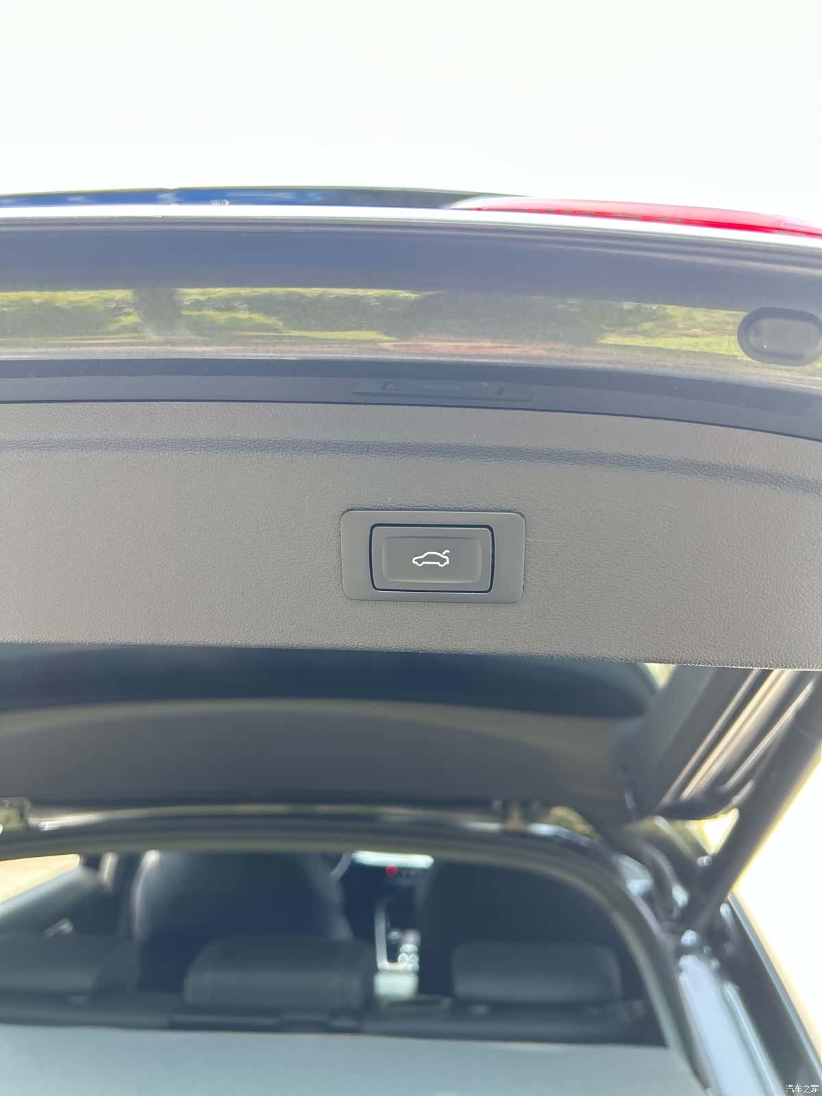 Audi A3, 2023 12
