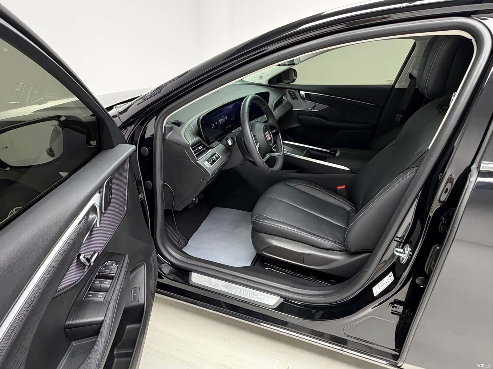 Buick LaCrosse, 2023 13