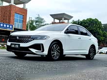 ���� 2023�� 280TSI DSG�ǿ����ݰ�