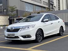 ���� 2013�� 1.8L �Զ�������