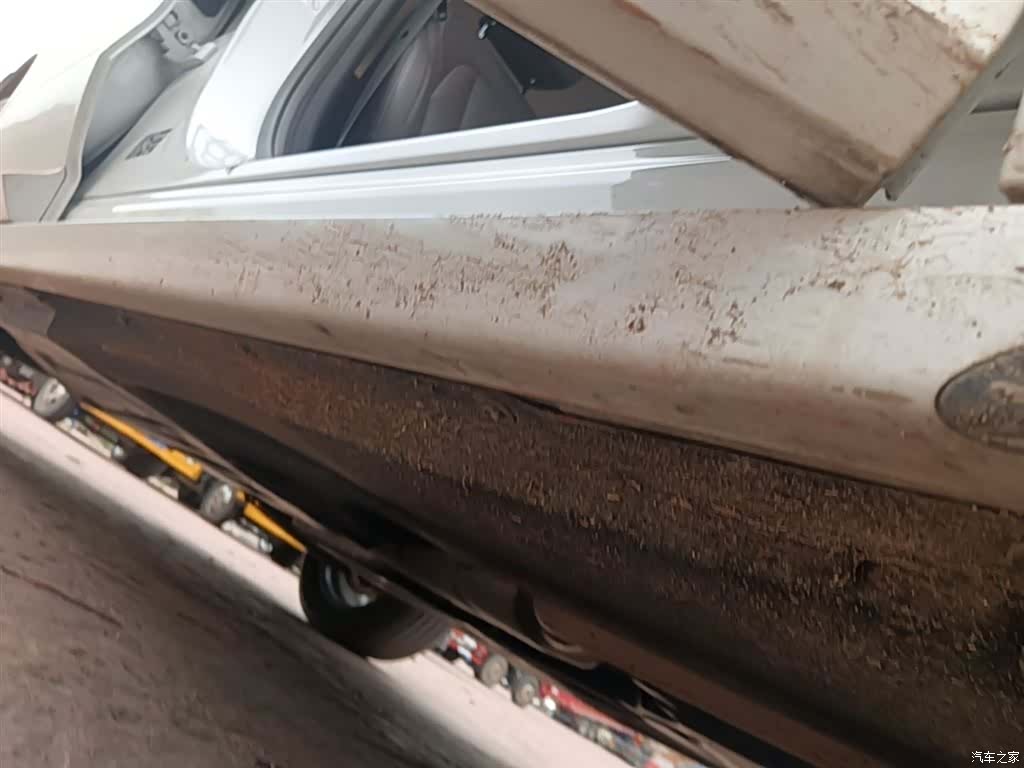 BMW X3, 2022 21