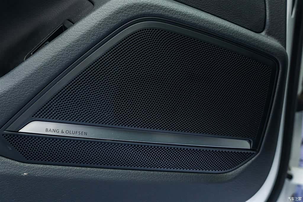 Audi A7, 2021 16