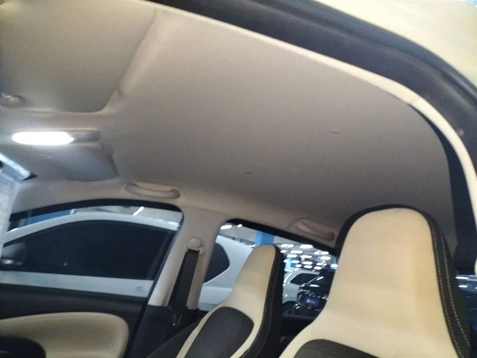 Wuling Wuling Bingguo Wuling Wuling Bingguo