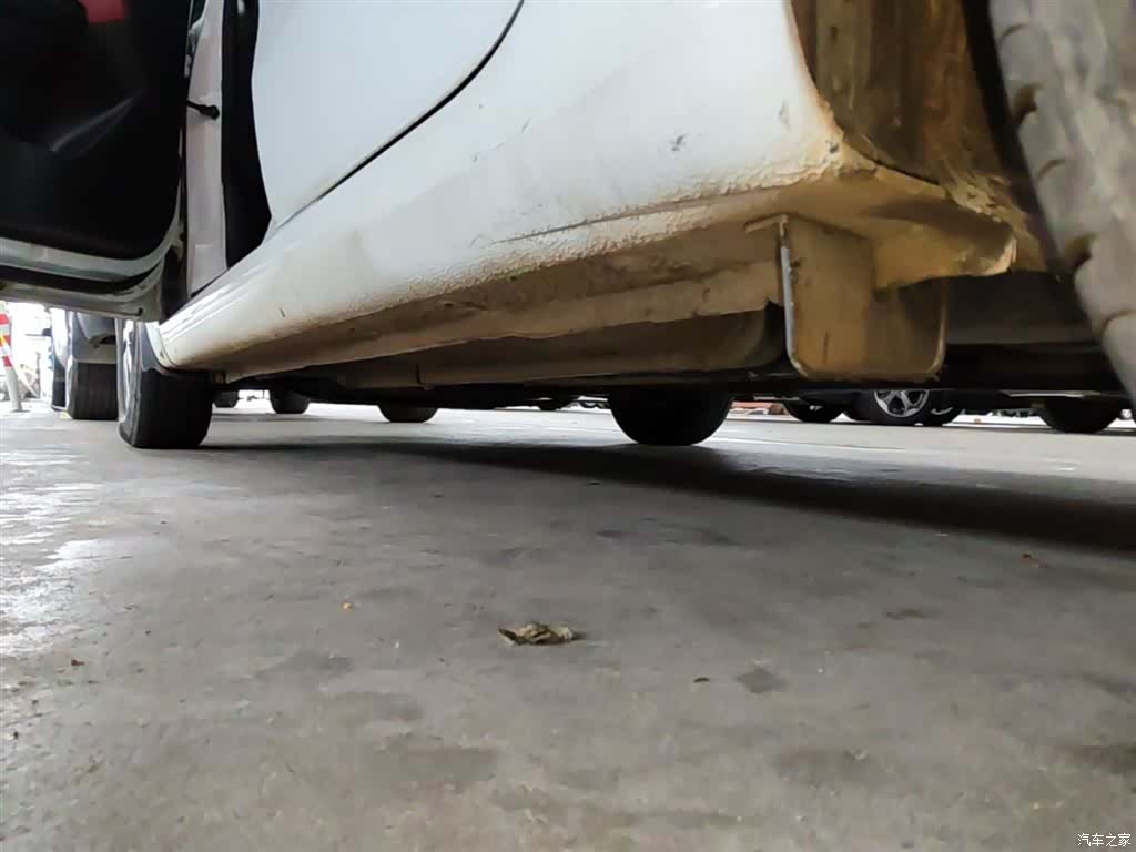 Kia K2, 2016 22