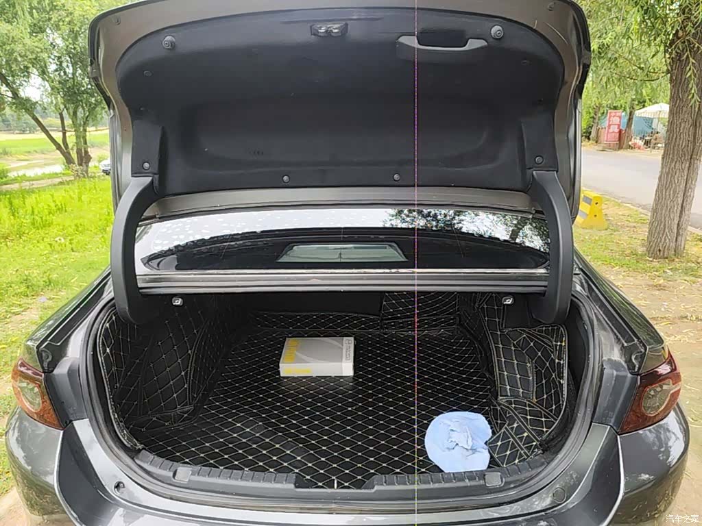 Mazda Mazda3, 2020 19