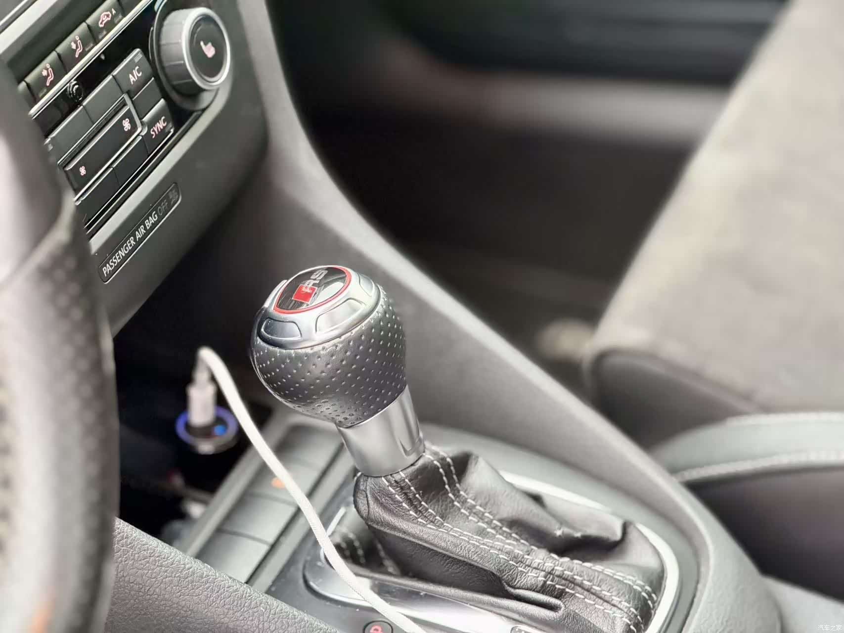 Volkswagen Golf, 2014 8