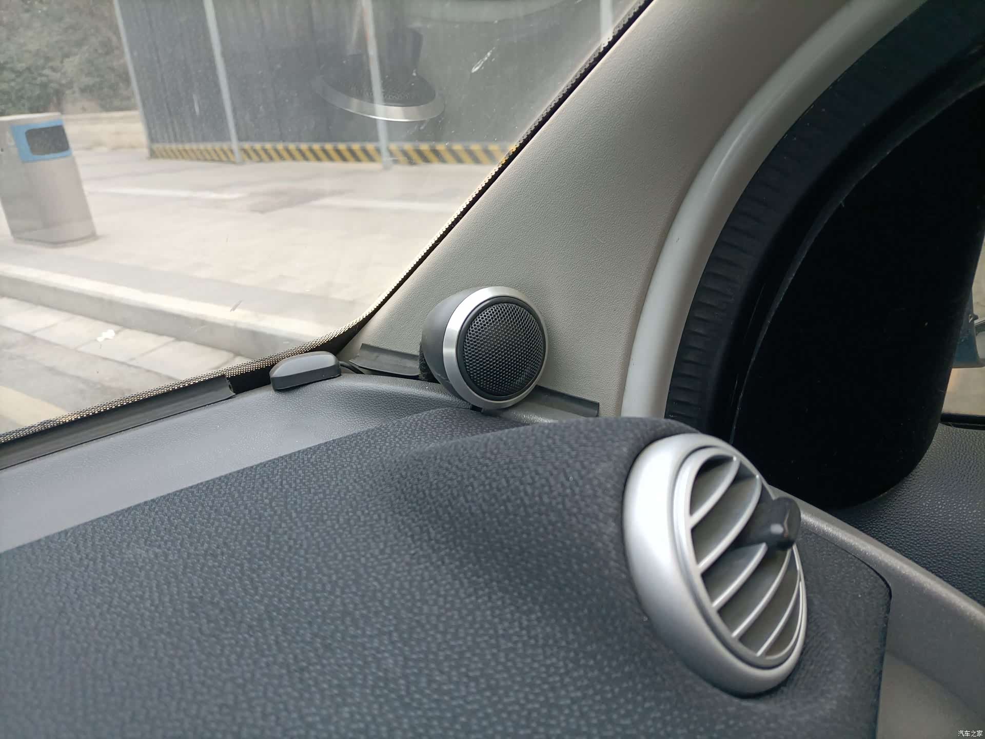 Smart Fortwo, 2013 17