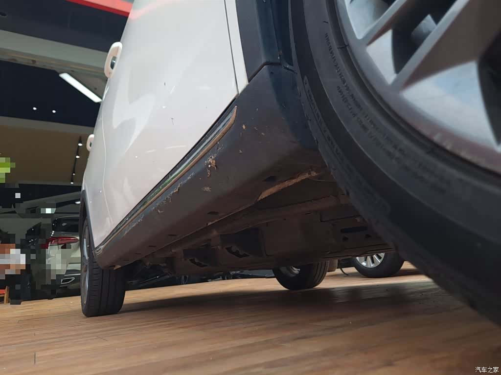Neta V, 2022 21