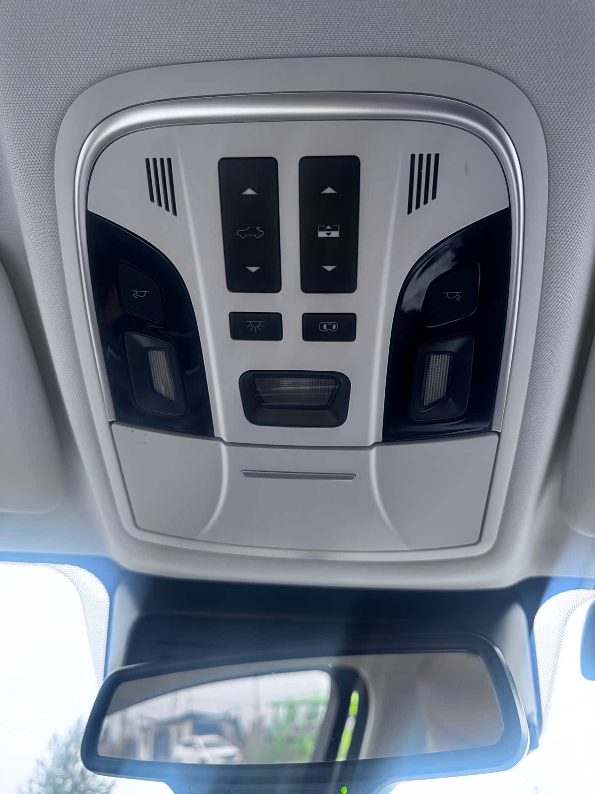 Haval H6, 2021 25