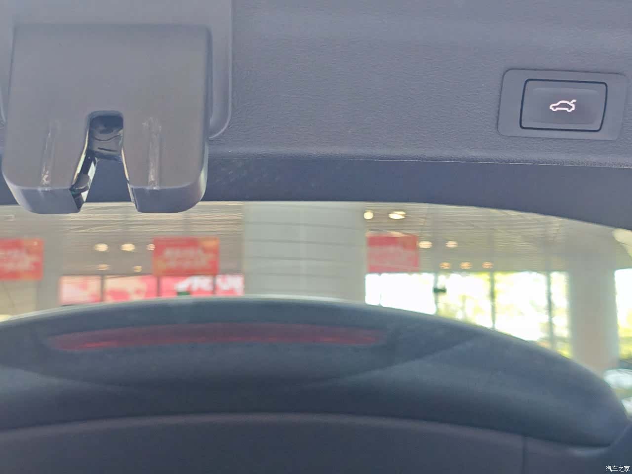 Audi Q3, 2019 15