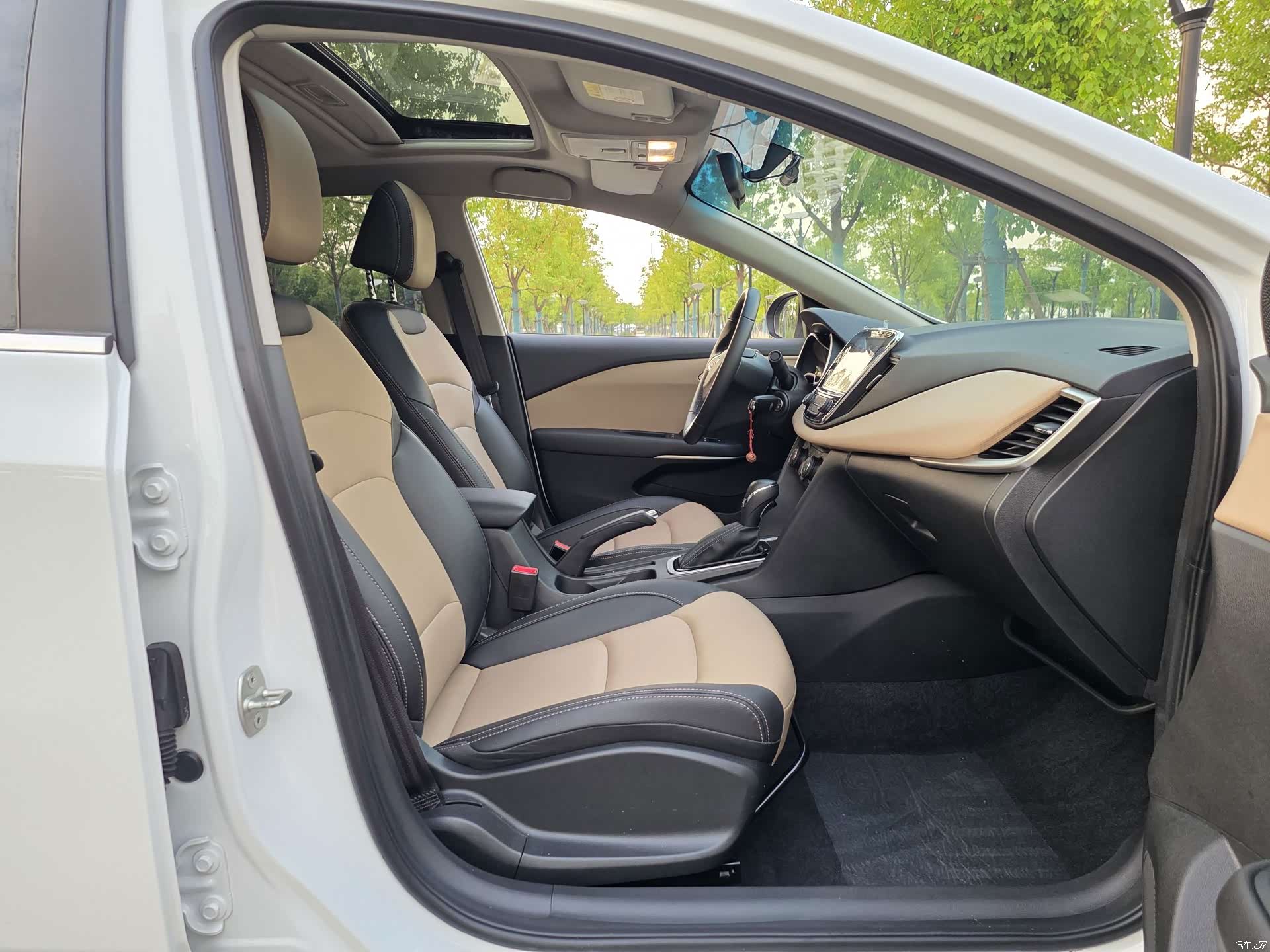 Chevrolet 320, 2022 12