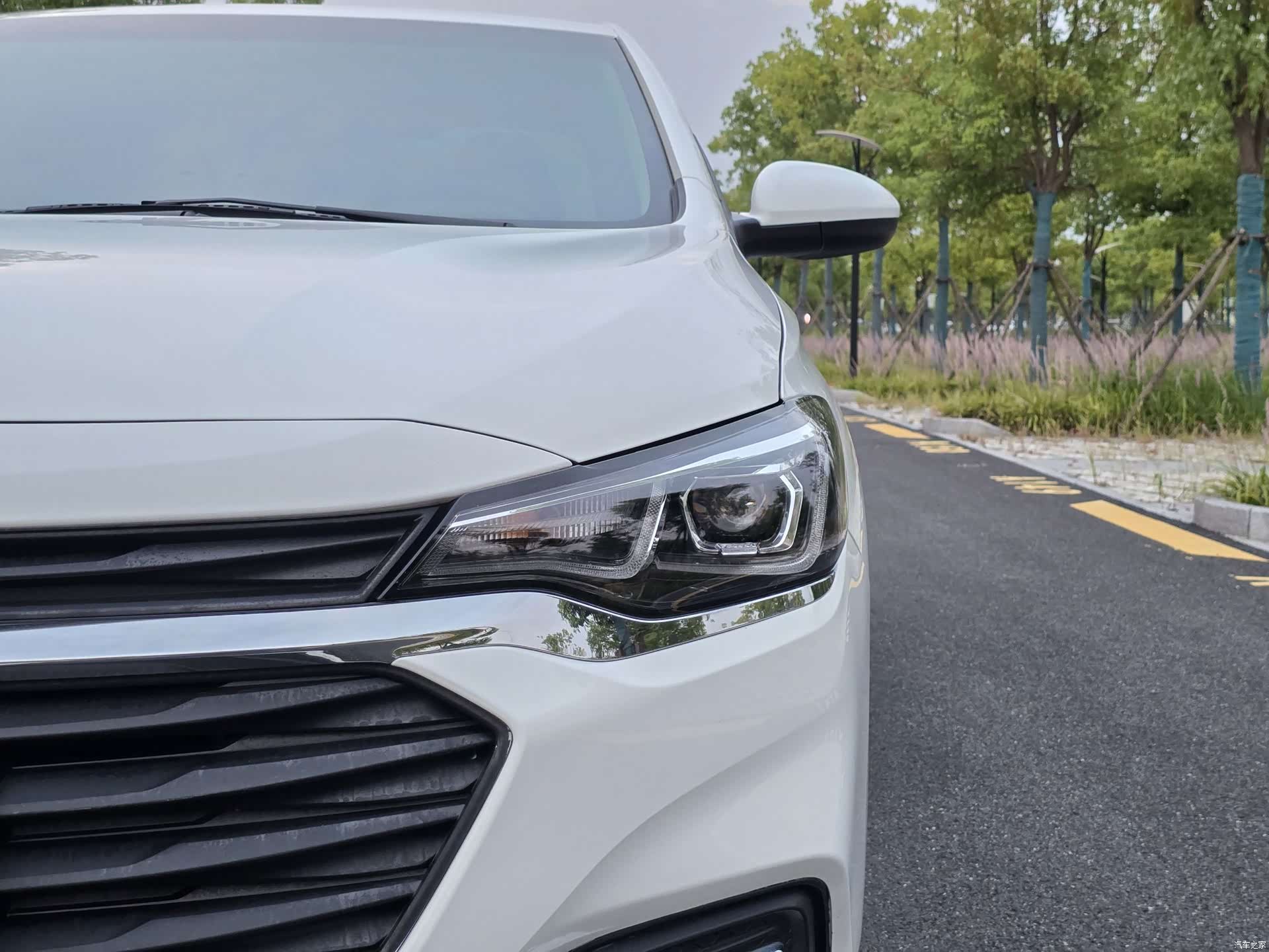 Chevrolet 320, 2022 20