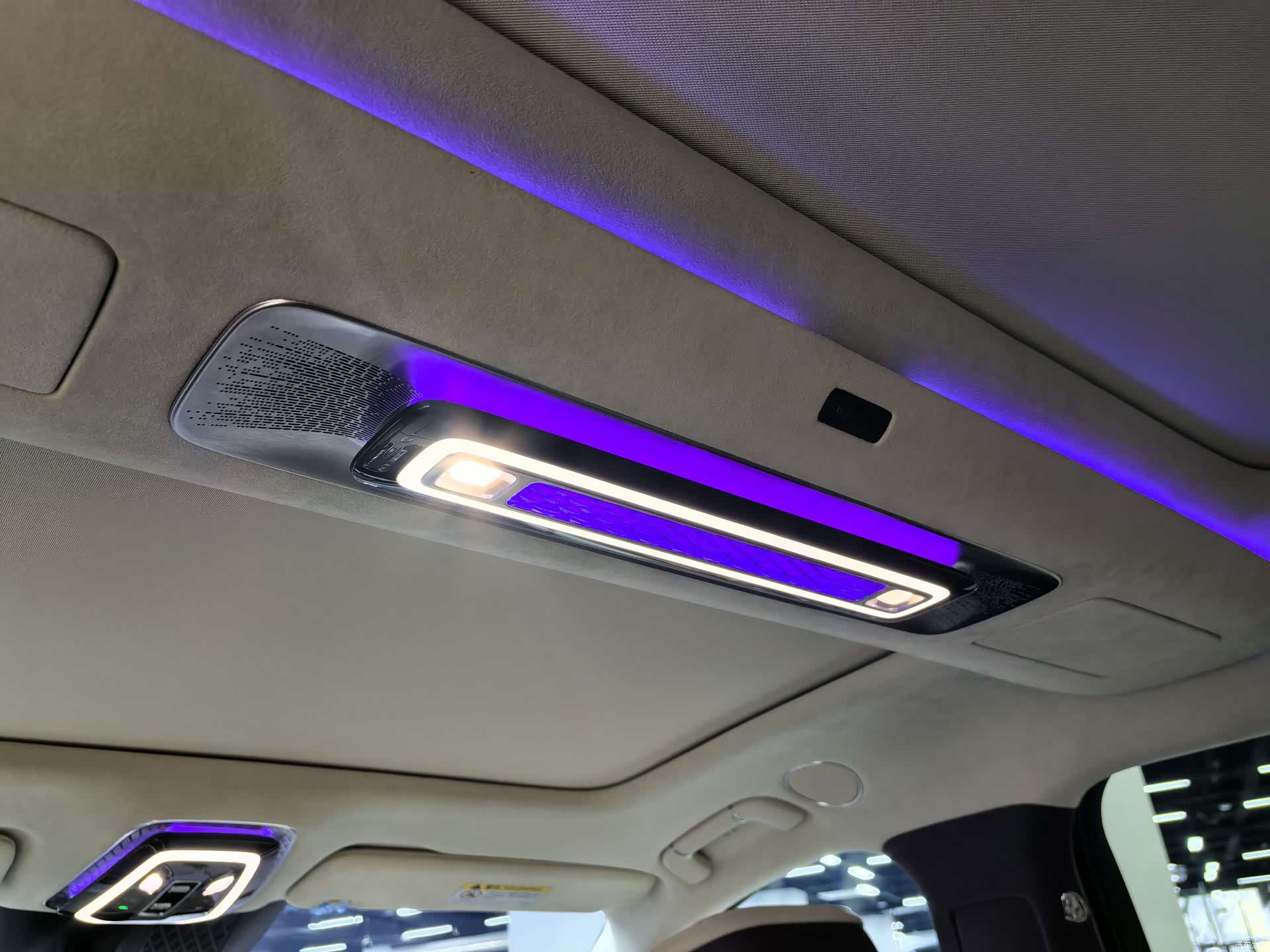 Hongqi Guoya, 2024 22