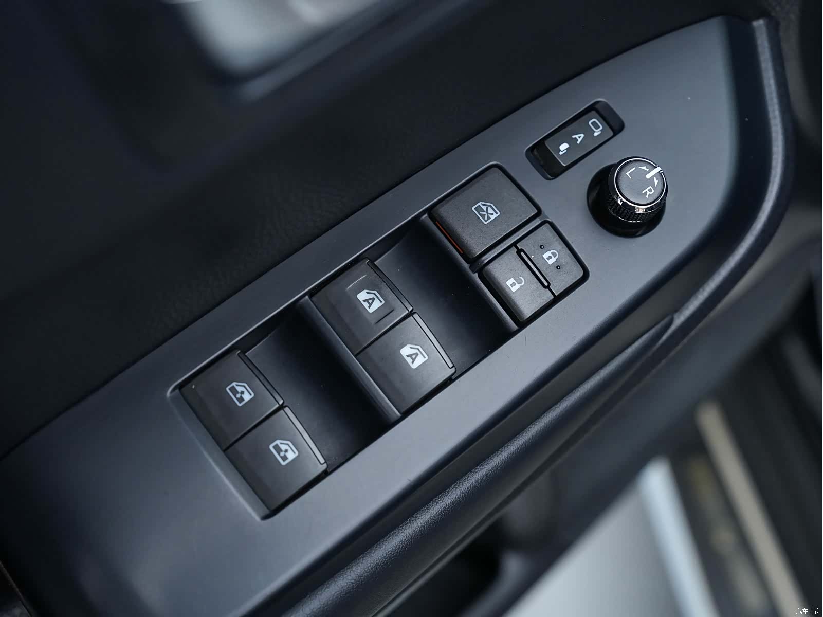 Toyota Highlander, 2017 22
