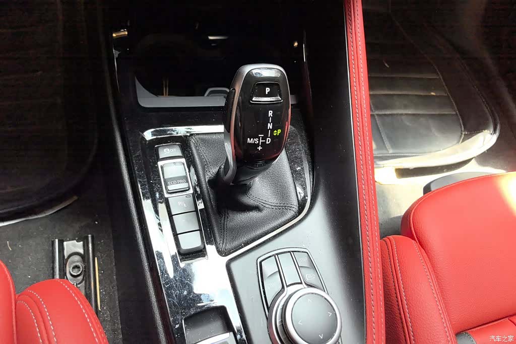 BMW X2, 2022 16