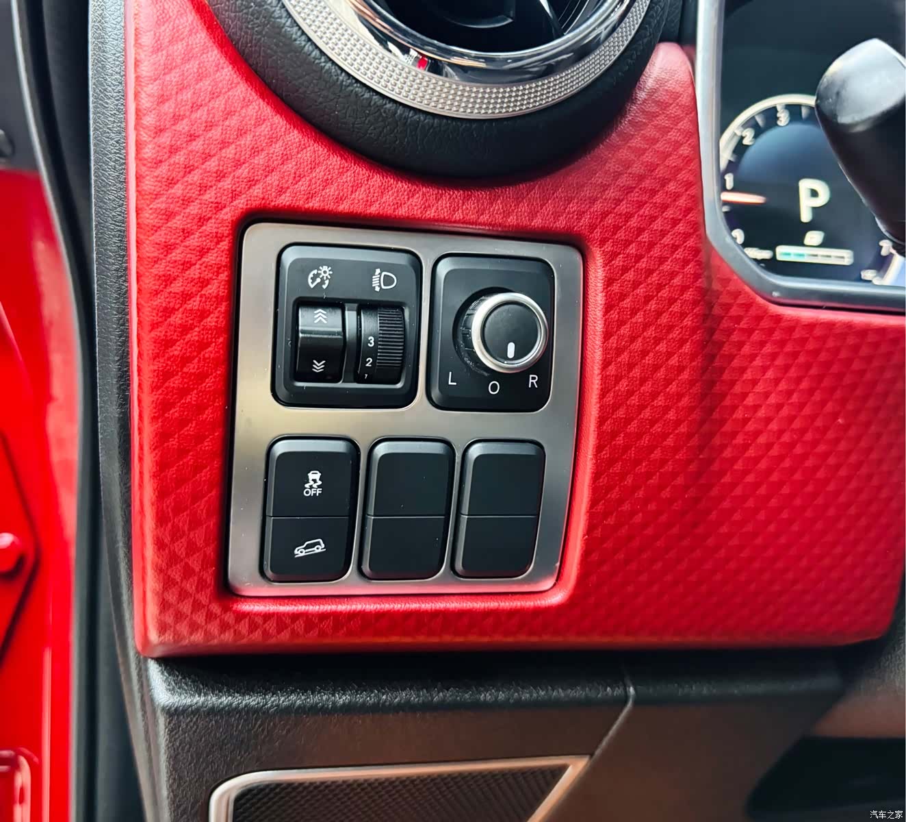 BAIC BJ40, 2021 12