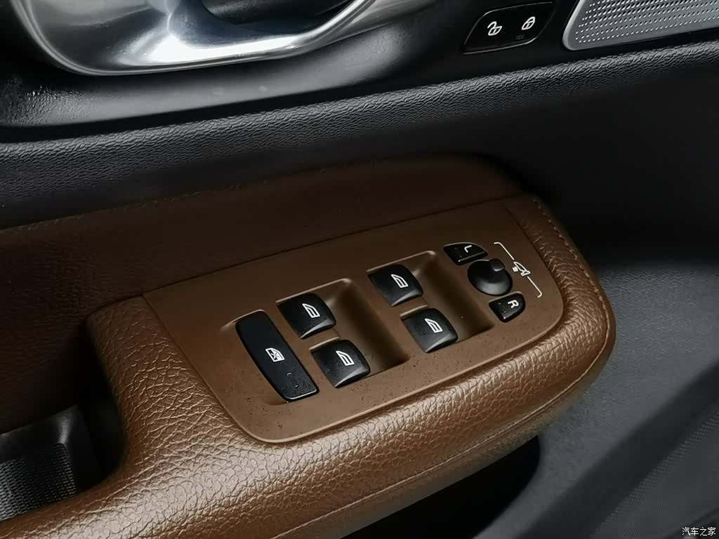 Volvo S60, 2021 9
