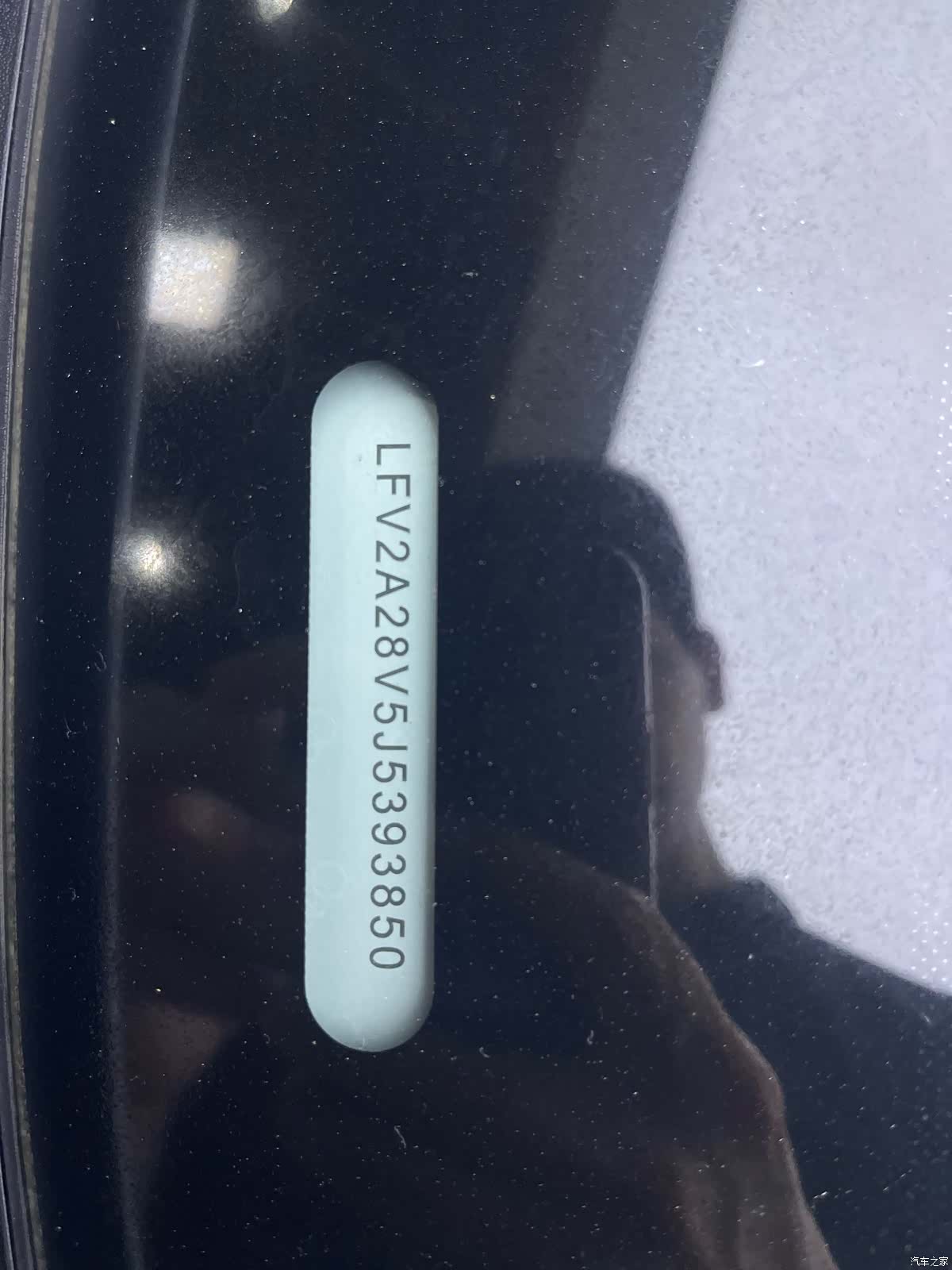 Audi A3, 2018 19