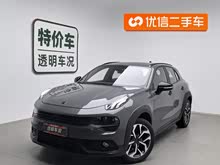 ���02 2021�� 1.5TD DCT������Plus