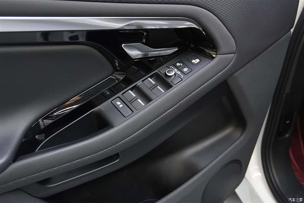 Land Rover Range Rover, 2021 18