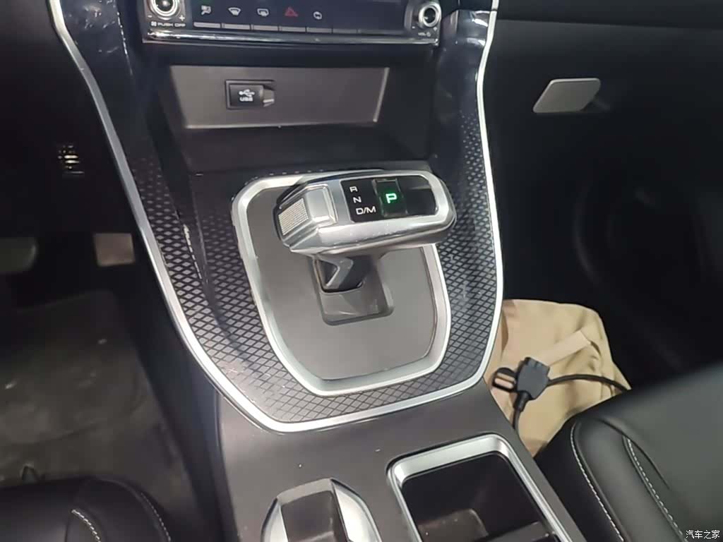 Haval M6, 2022 10