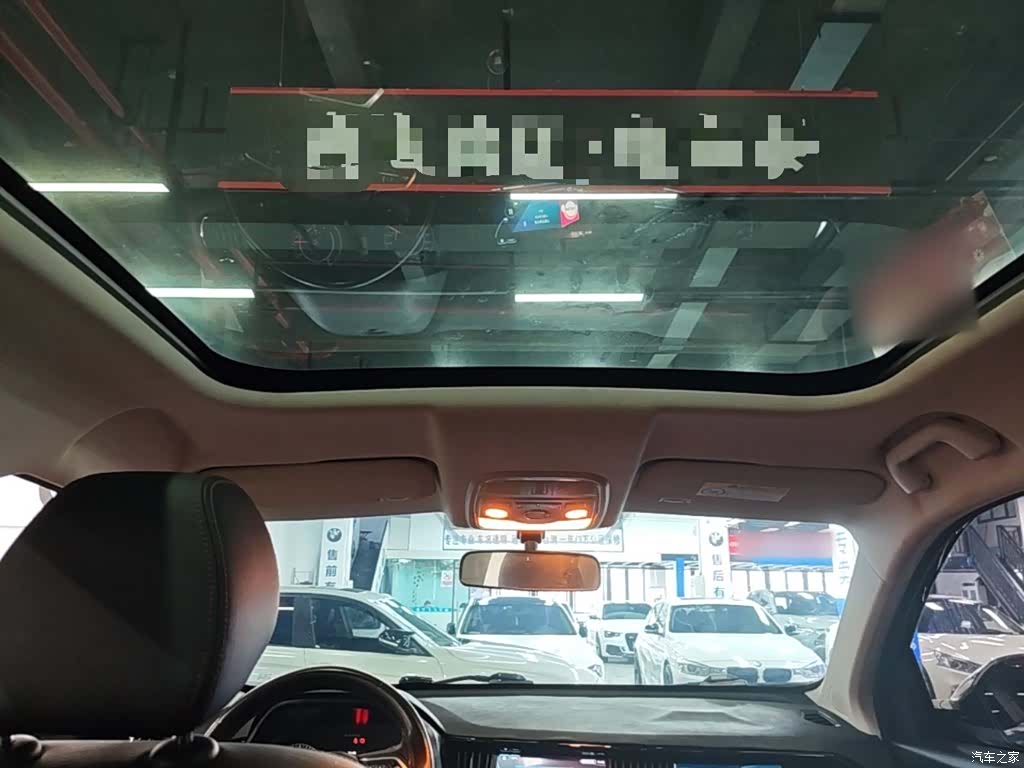 Haval H2, 2018 14