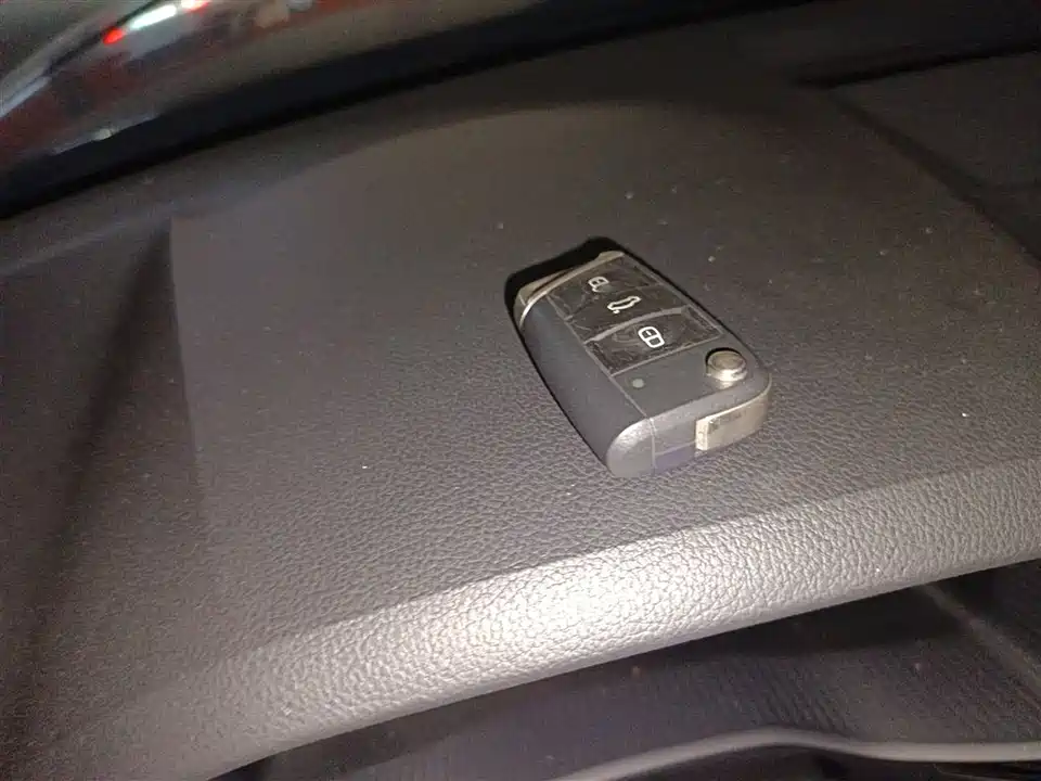 Skoda Kodiak Skoda Kodiak