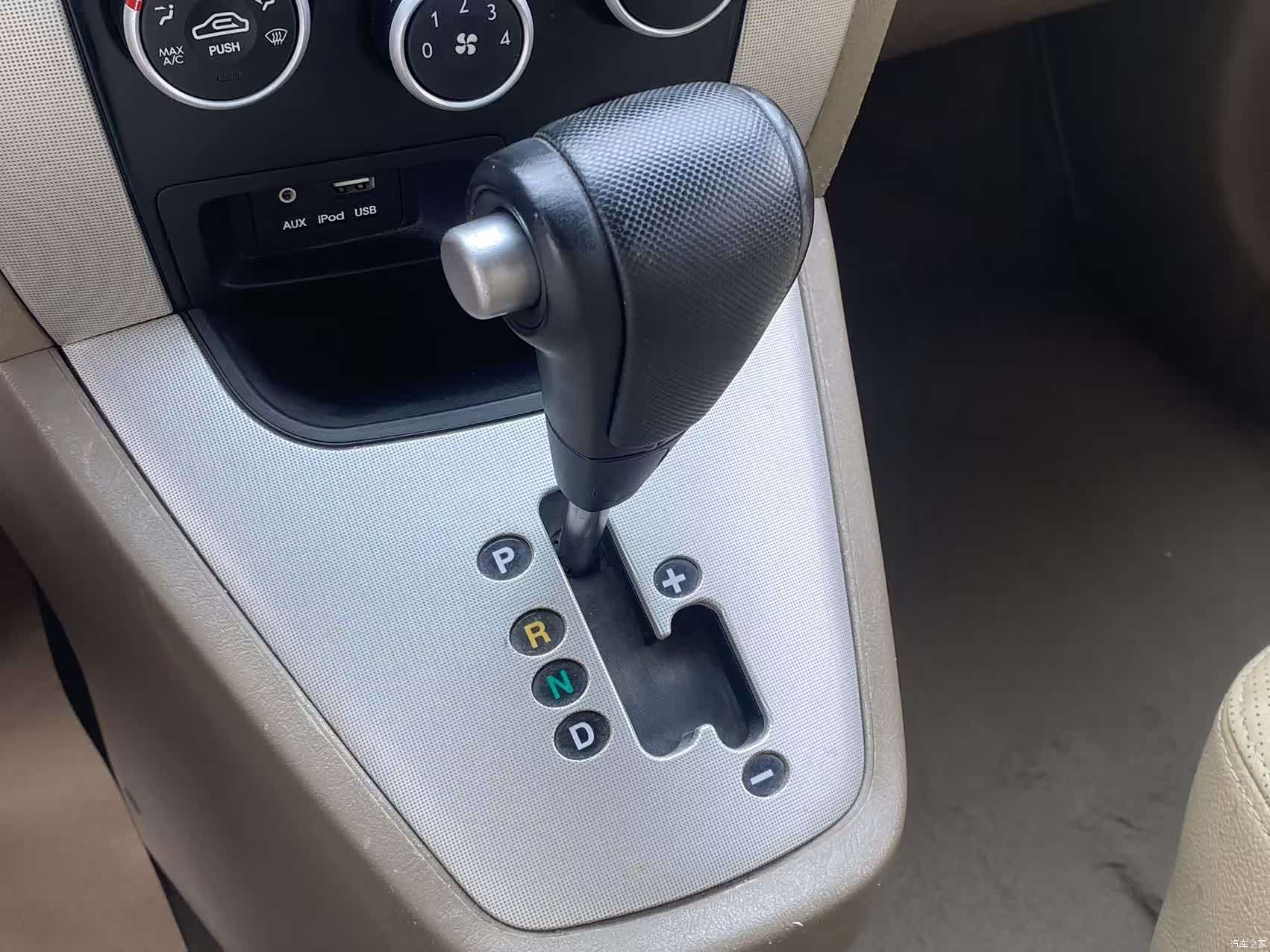 Hyundai Tucson, 2014 21