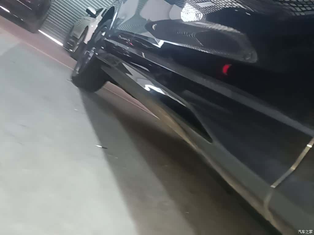 Audi Q3, 2021 21