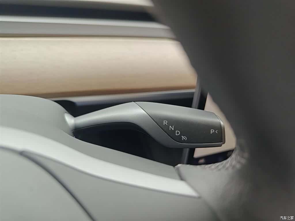 Tesla Model 3, 2021 14