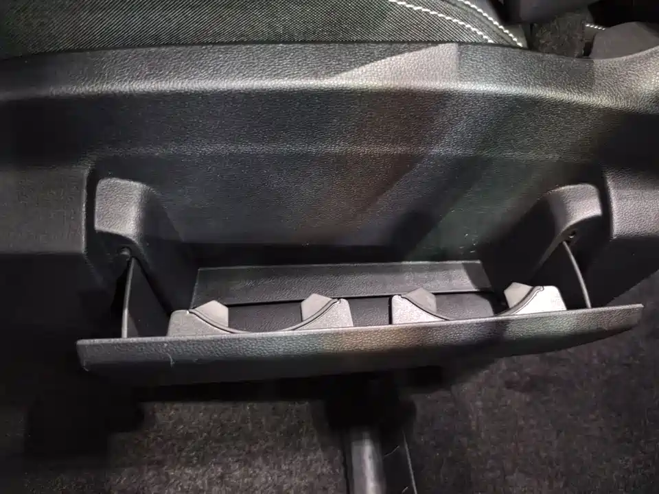 Volkswagen Lanjing