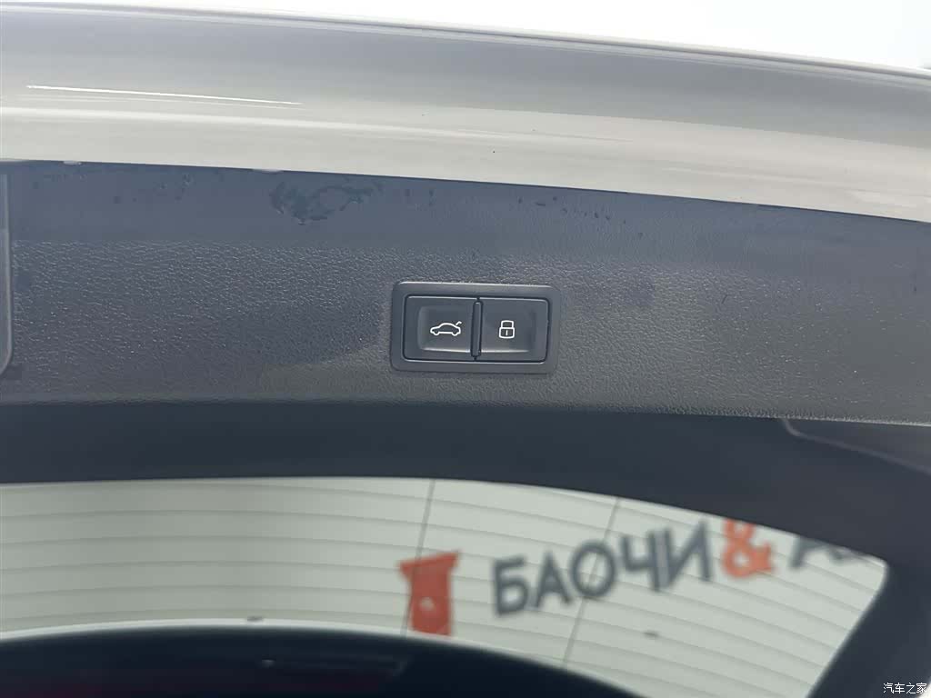 Audi Q3, 2022 9