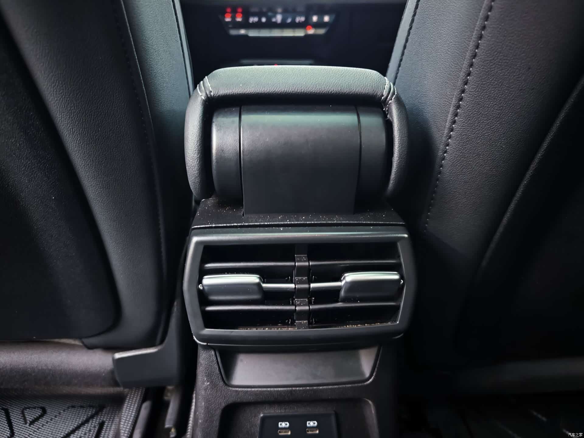 Audi A3, 2023 11