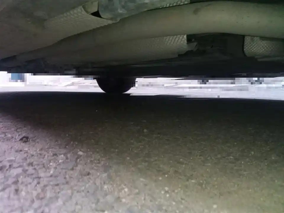 BYD Seal 06