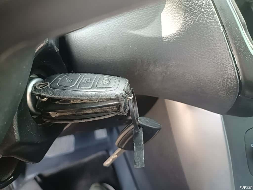 Ford Focus, 2016 9
