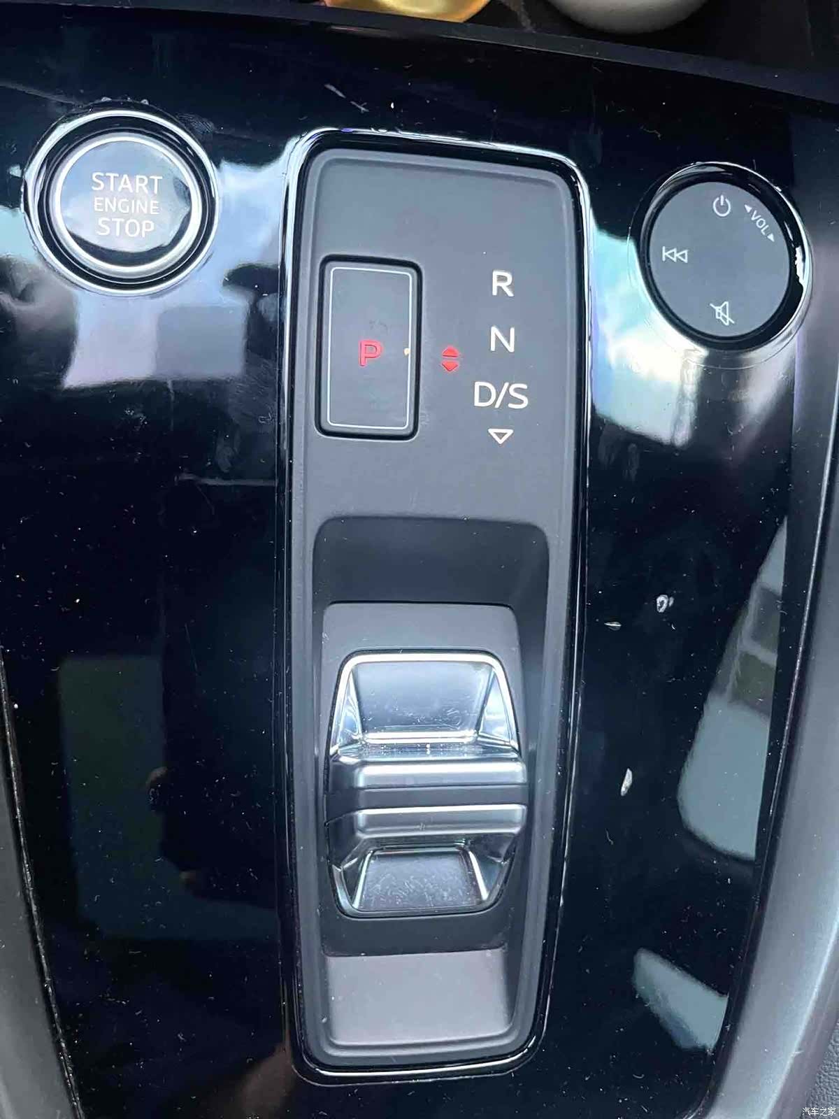 Audi A3, 2024 14