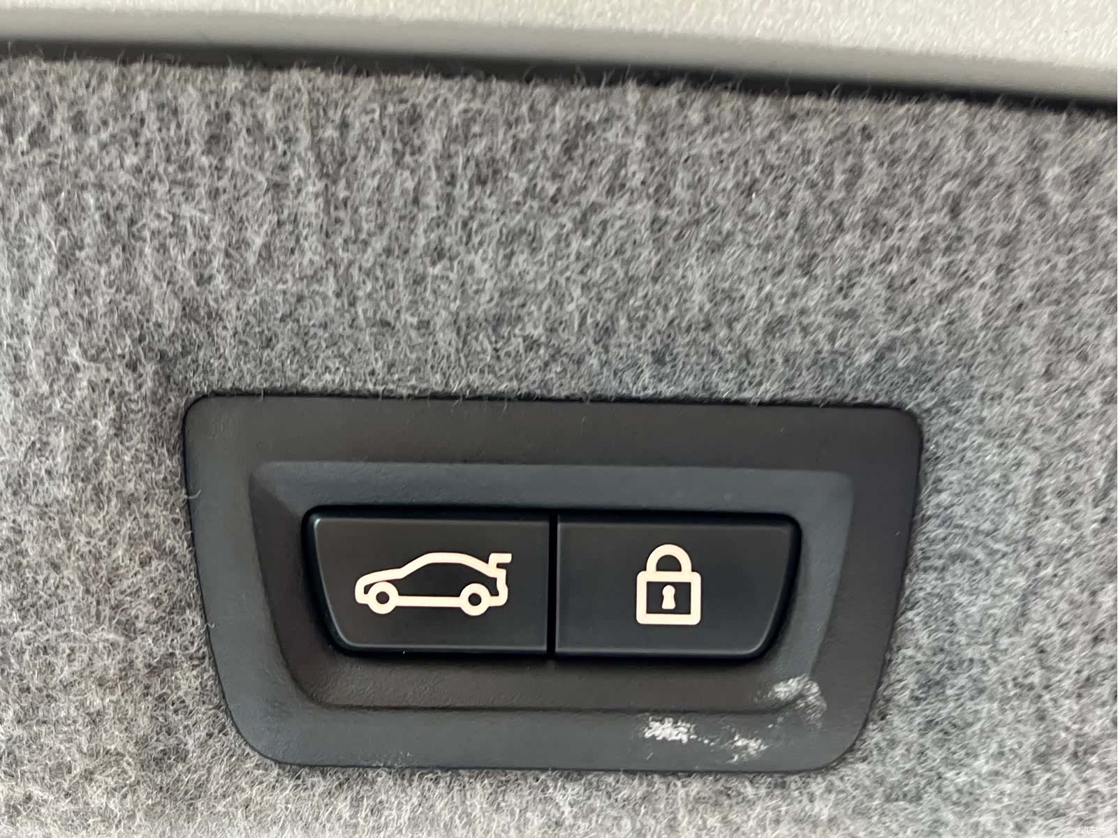 BMW 7 Series, 2012 25