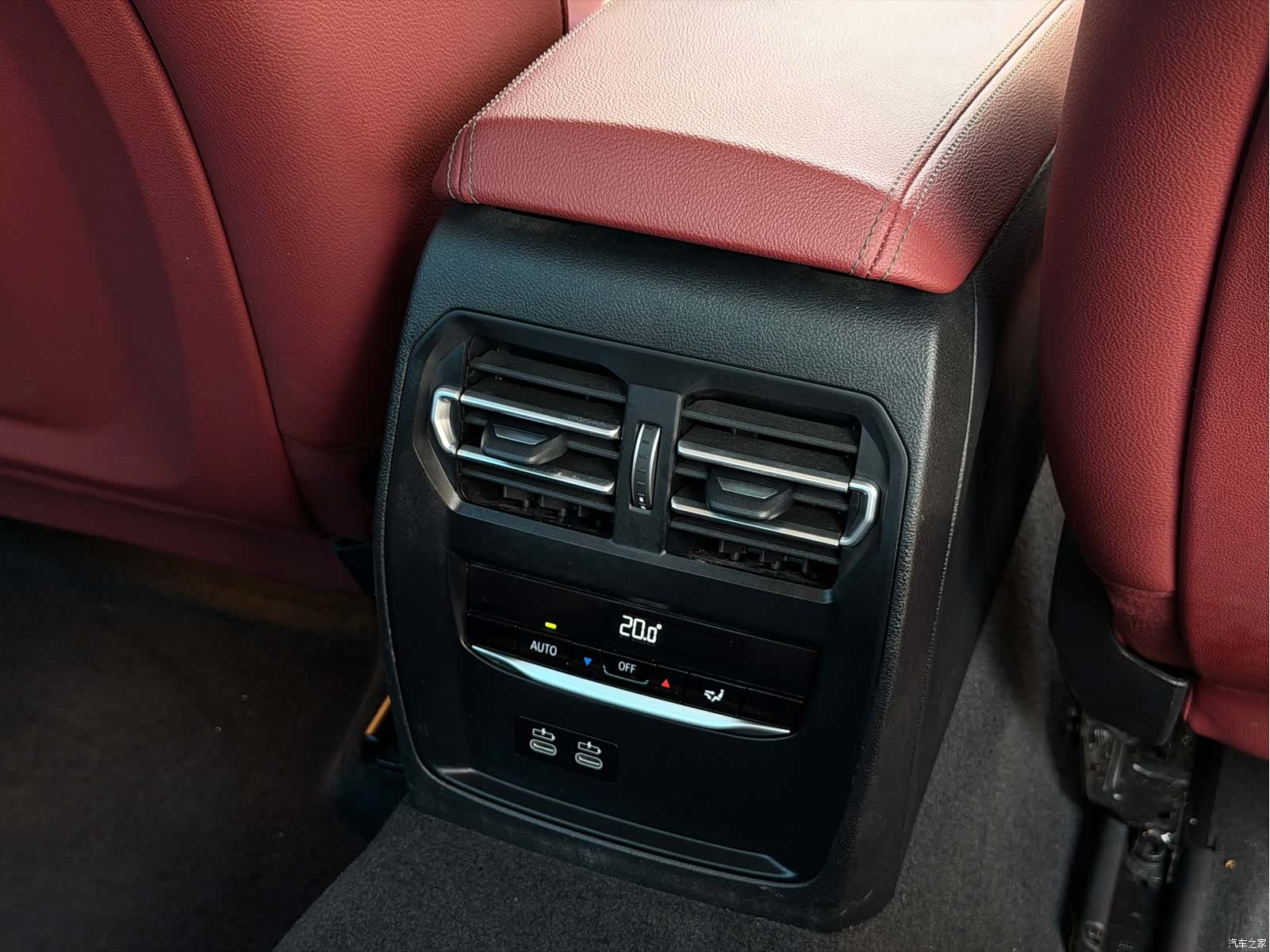 BMW 3 Series, 2024 24