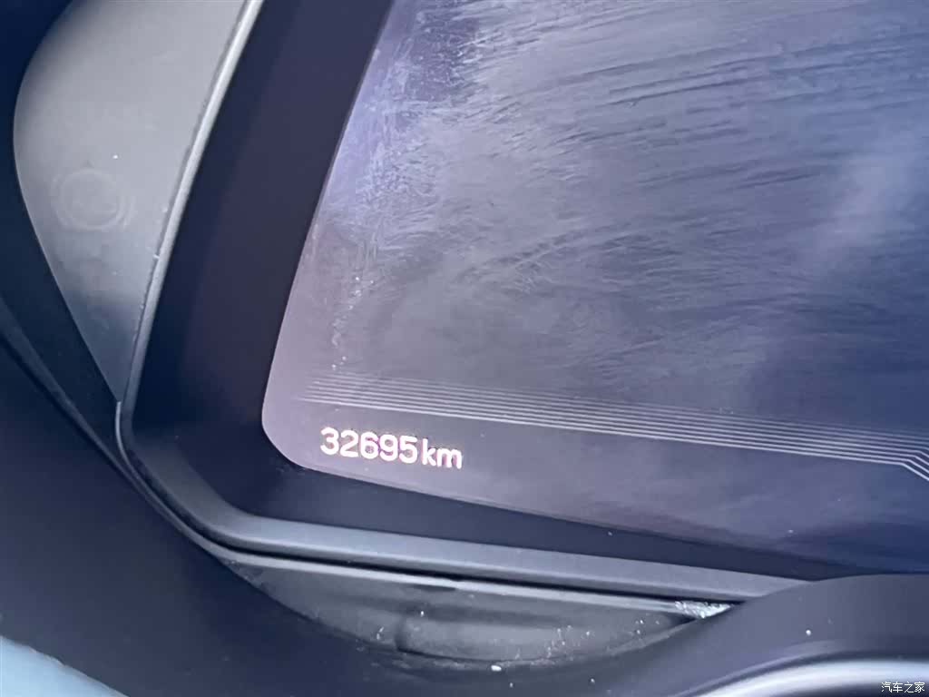 Cadillac CT5, 2022 13