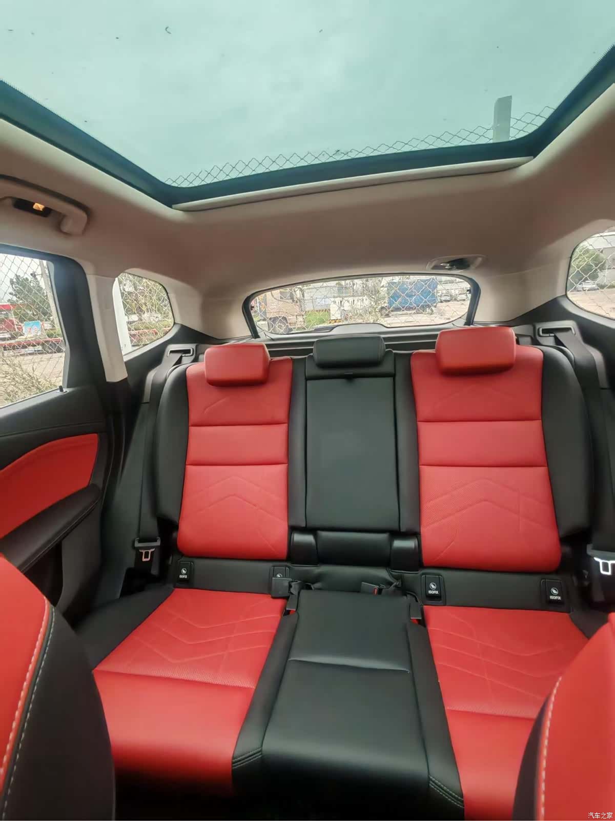 BMW X1, 2023 7
