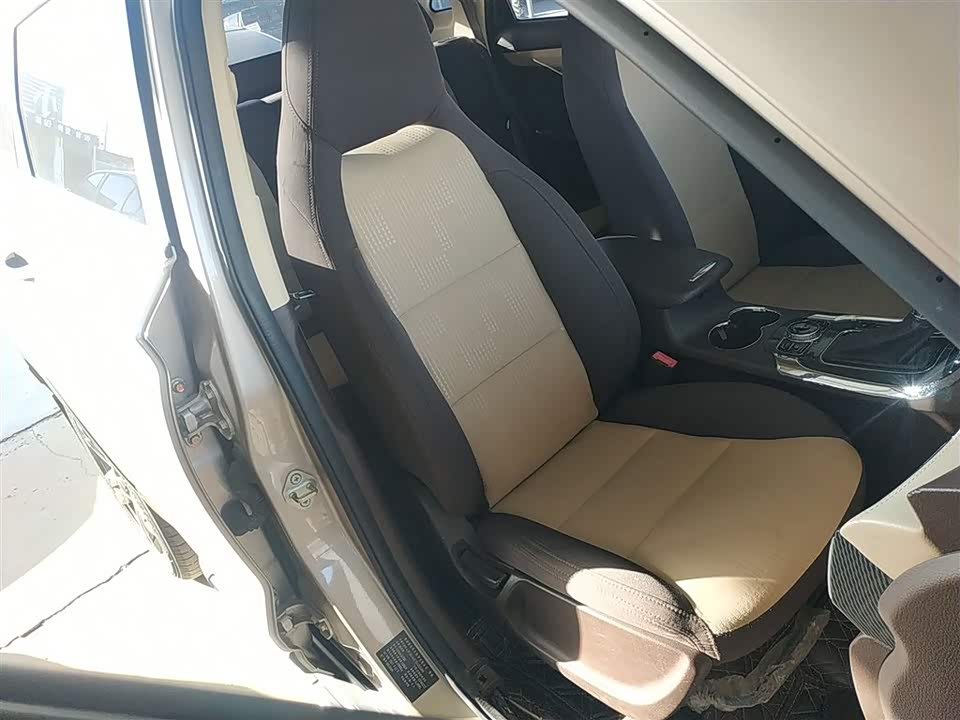 Leopaard Cheetah CS9