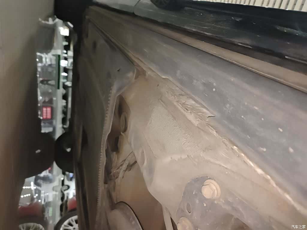 Audi Q2L, 2019 22