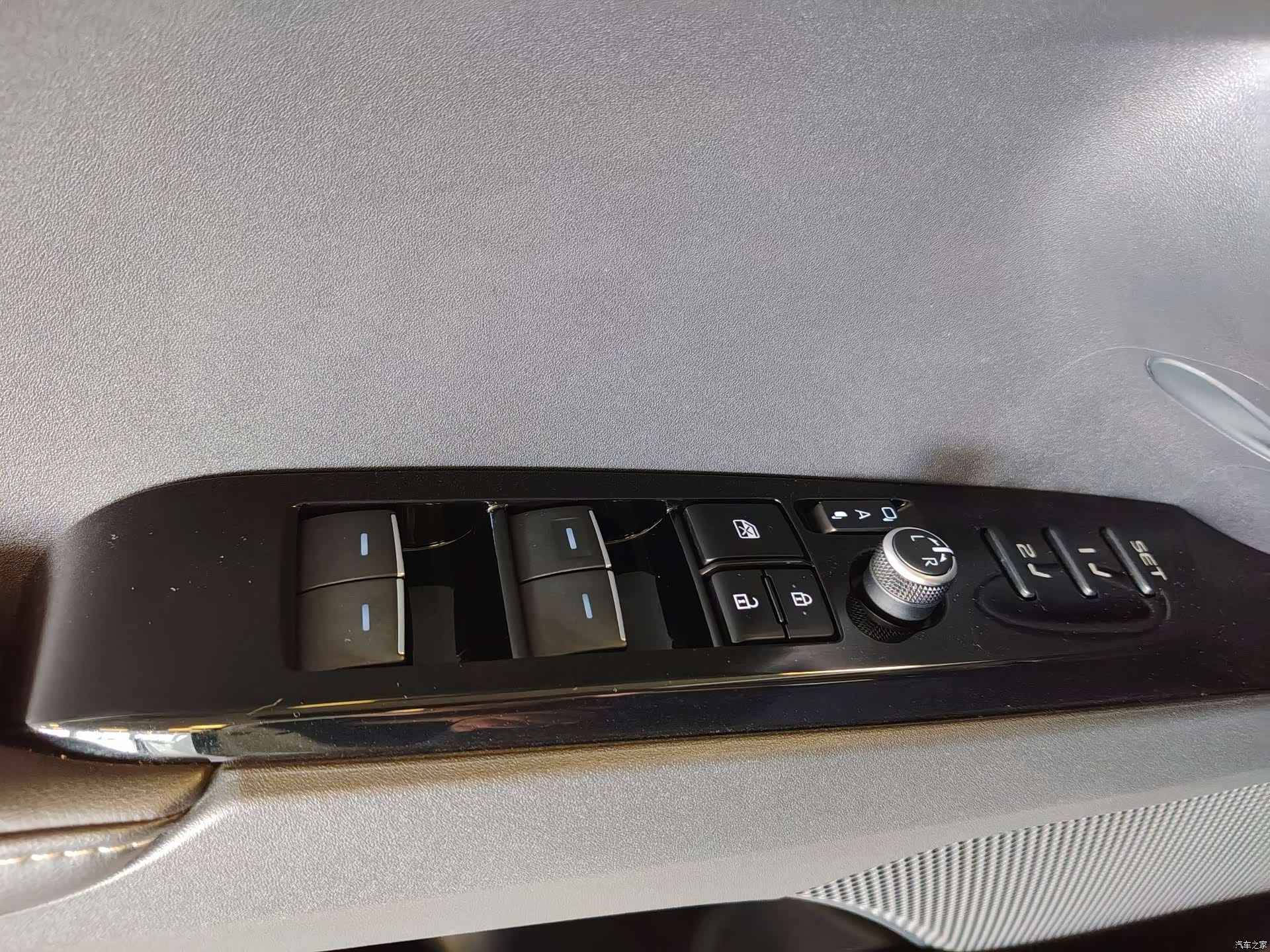 Toyota Camry, 2024 20