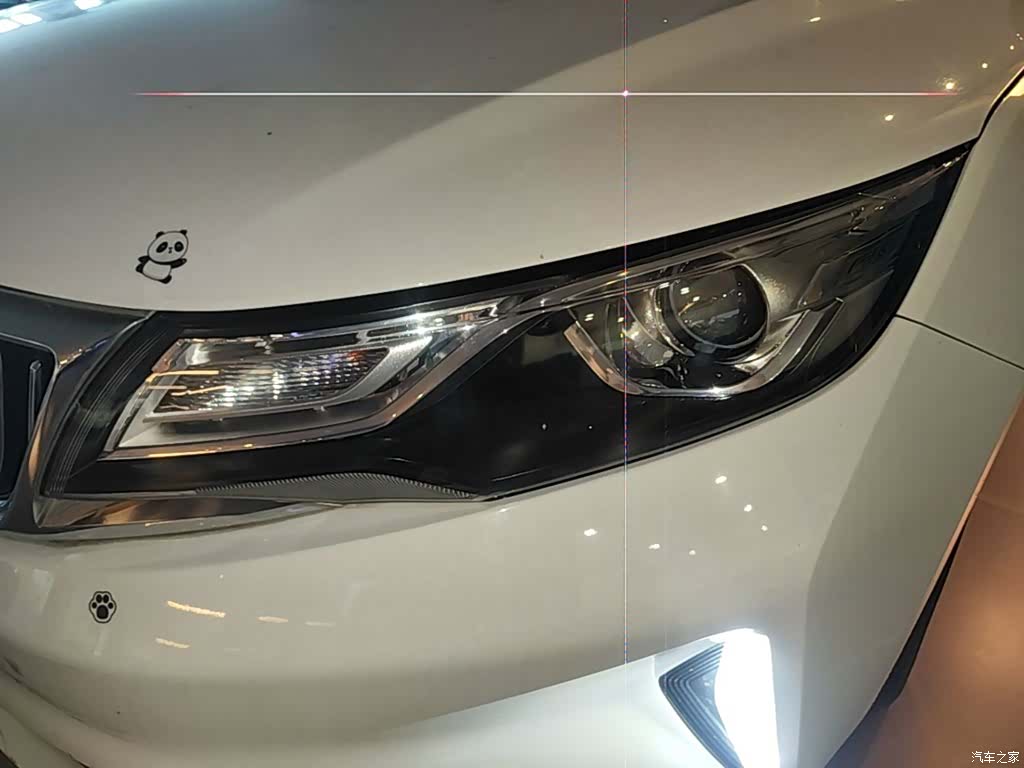 Geely Emgrand, 2021 24