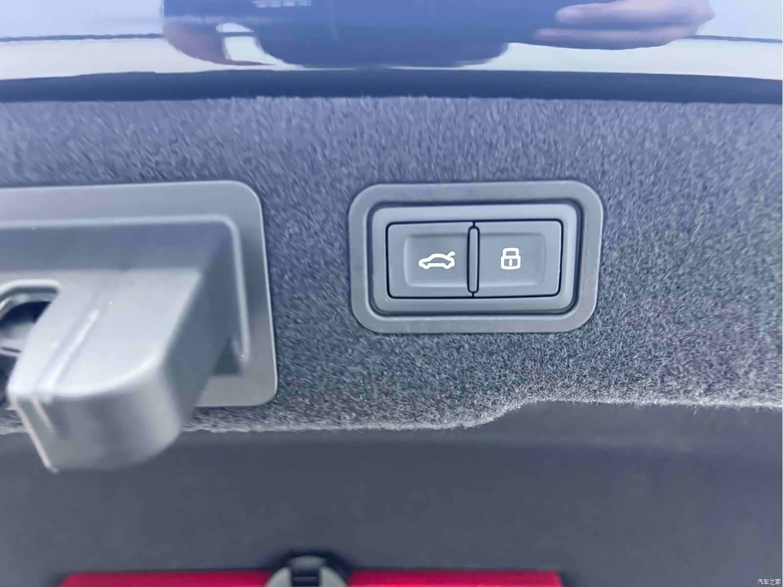Audi A8L, 2022 22